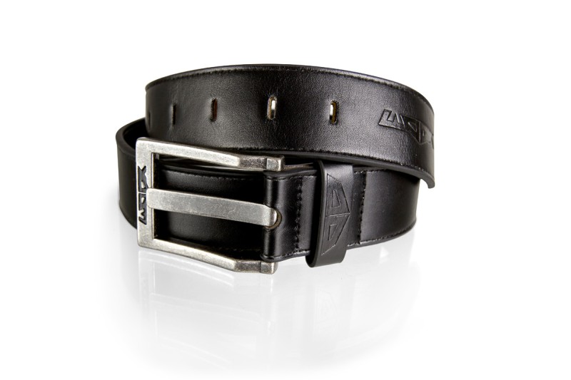 P�sek WOOX BALTEUS BLACK