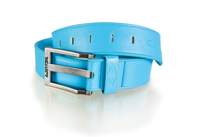 P�sek WOOX BALTEUS BLUE