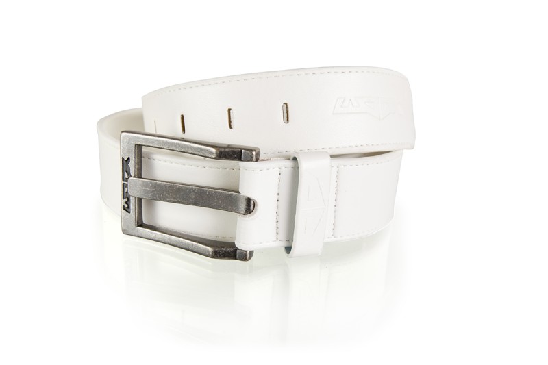 P�sek WOOX BALTEUS WHITE