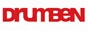 drumben