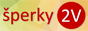 �perky 2V