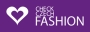 Check Czech Fashion