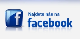exit11.cz na Facebook