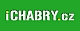 iChabry