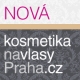 Kosmetika na vlasy Praha