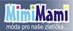 MimiMami