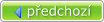 p�edchoz�