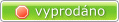 vyprod�no