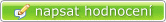 napsat hodnocen�