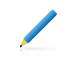 Napsat hodnocen� tohoto zbo��.